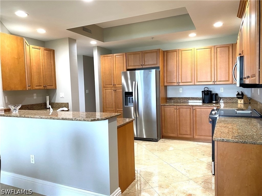4951 Bonita Bay Boulevard - Photo 9