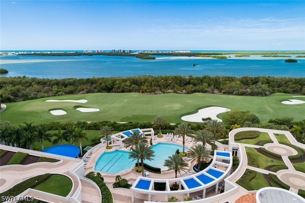 4951 Bonita Bay Boulevard - Photo 1