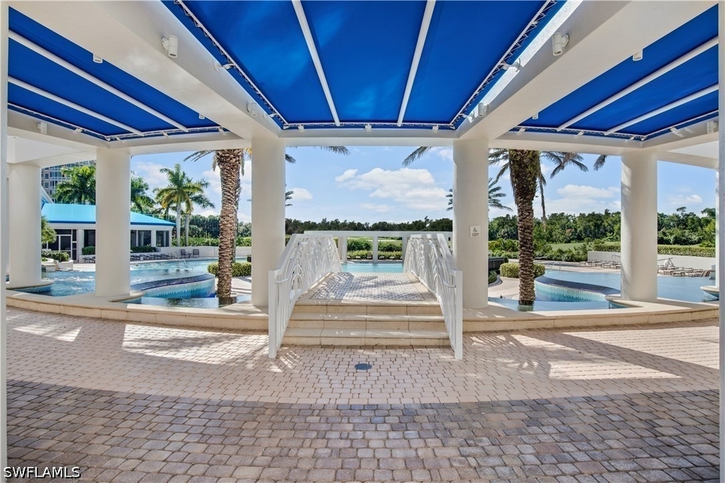 4951 Bonita Bay Boulevard - Photo 19