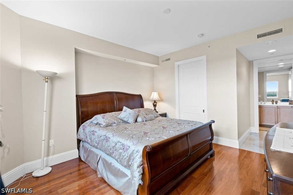 4951 Bonita Bay Boulevard - Photo 13