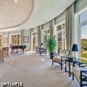 4951 Bonita Bay Boulevard - Photo 21