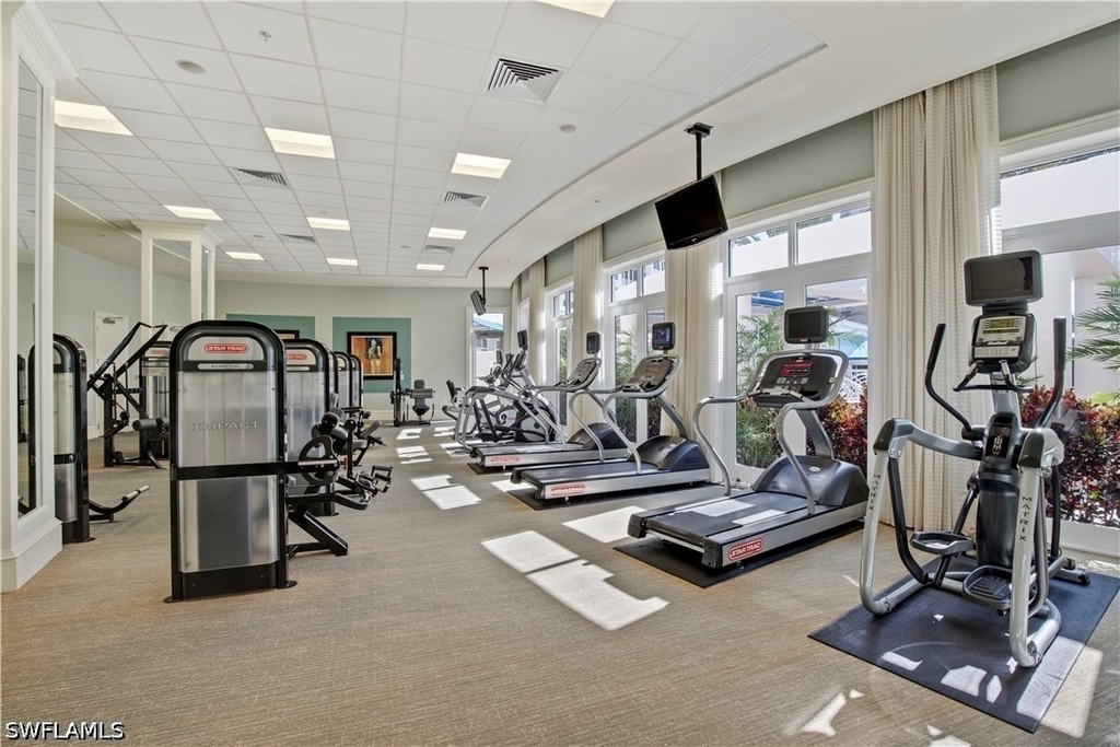 4951 Bonita Bay Boulevard - Photo 18
