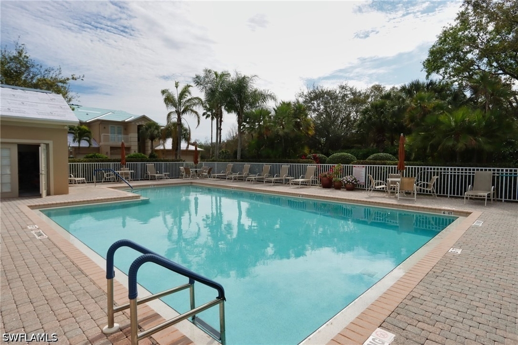 9616 Cypress Hammock Circle - Photo 35