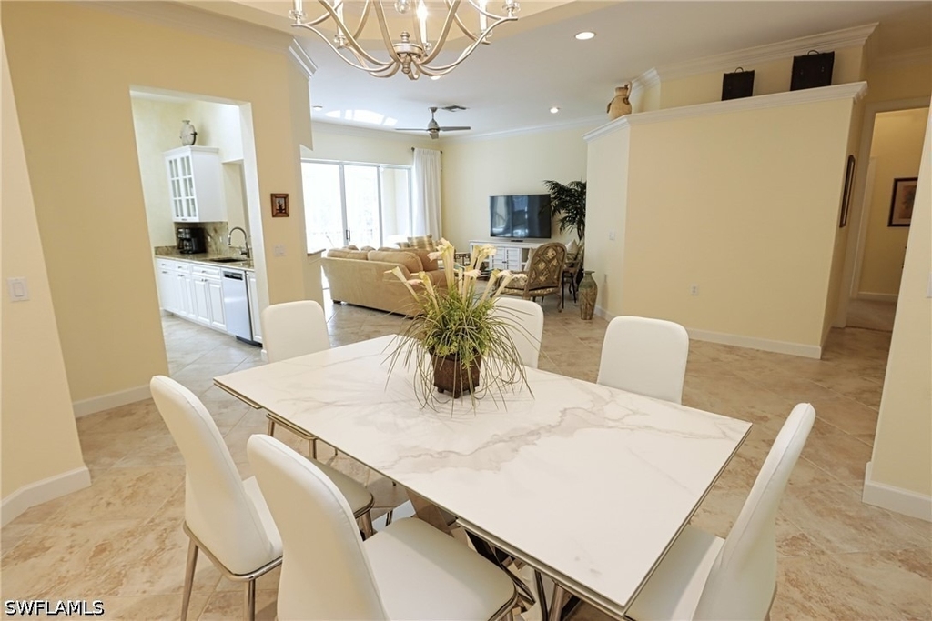 9616 Cypress Hammock Circle - Photo 24