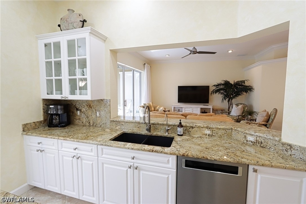 9616 Cypress Hammock Circle - Photo 5