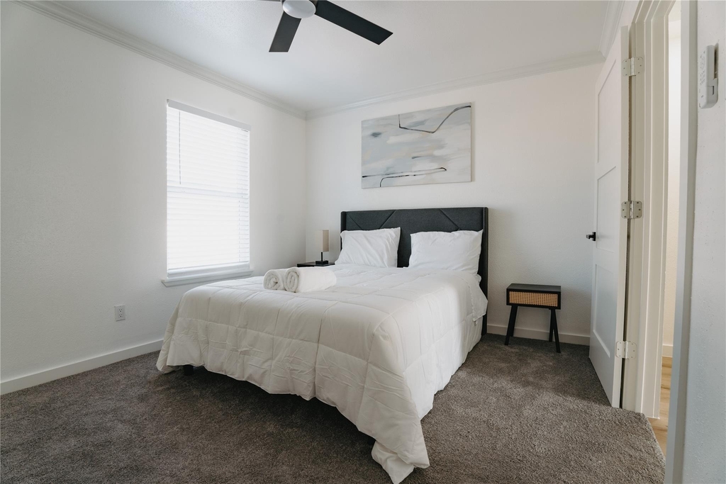 6001 Reims Road - Photo 46
