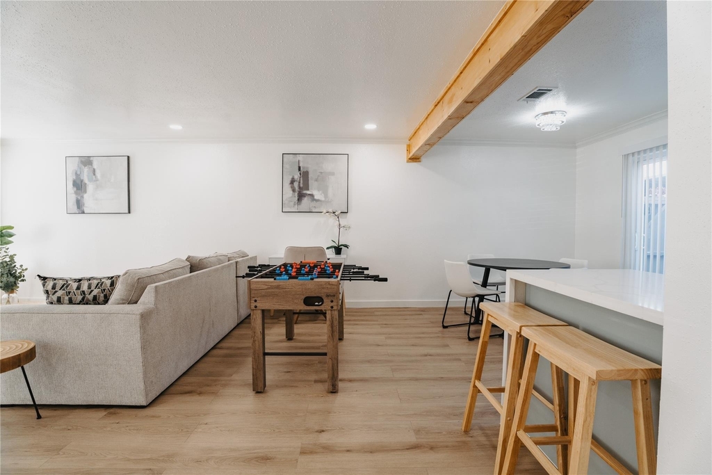 6001 Reims Road - Photo 14
