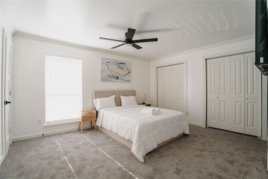 6001 Reims Road - Photo 28