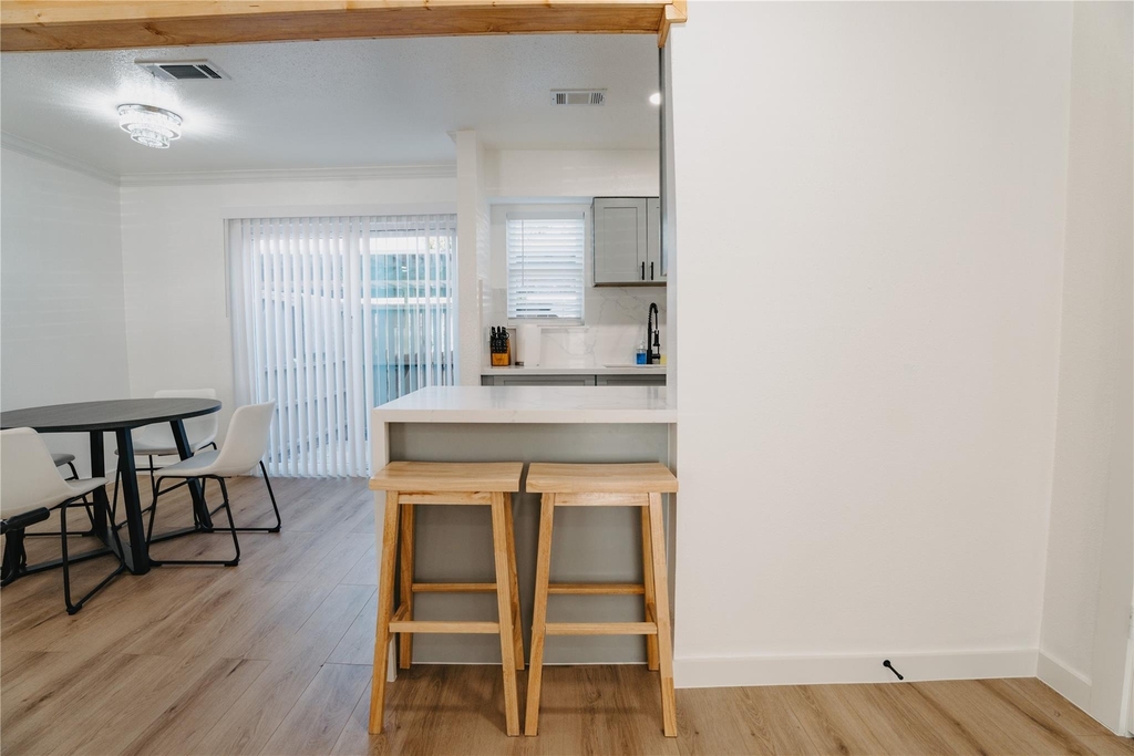 6001 Reims Road - Photo 15
