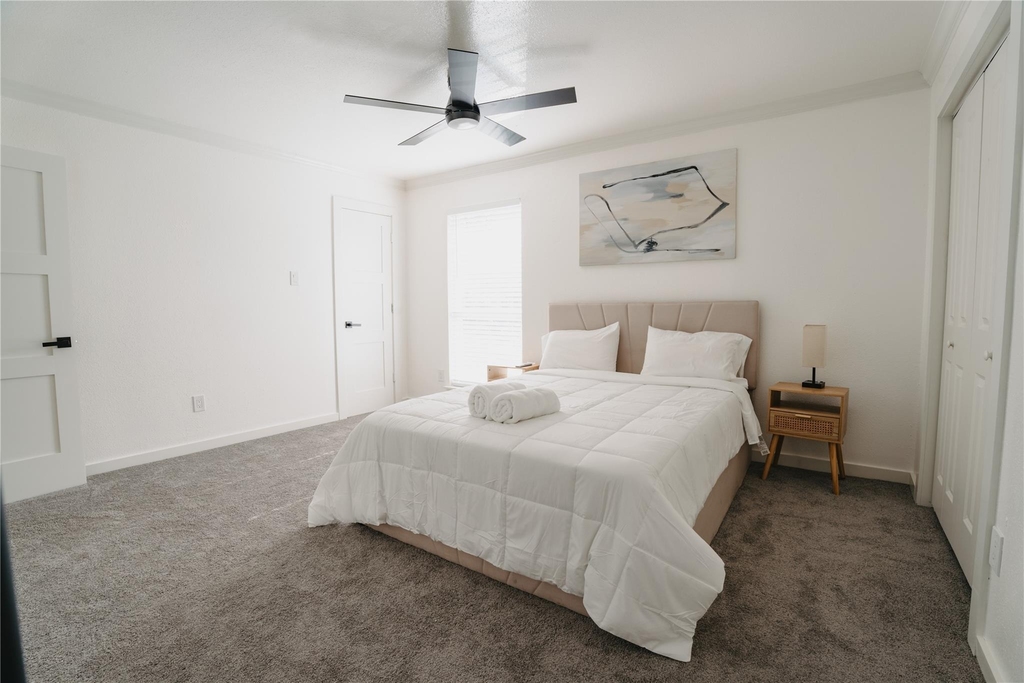 6001 Reims Road - Photo 32