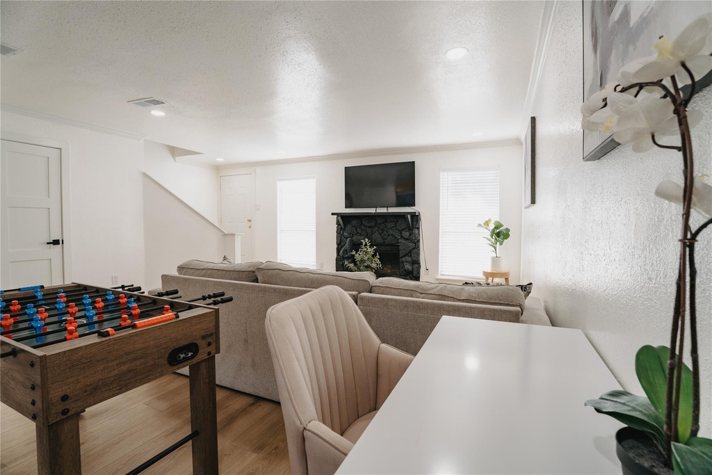 6001 Reims Road - Photo 8