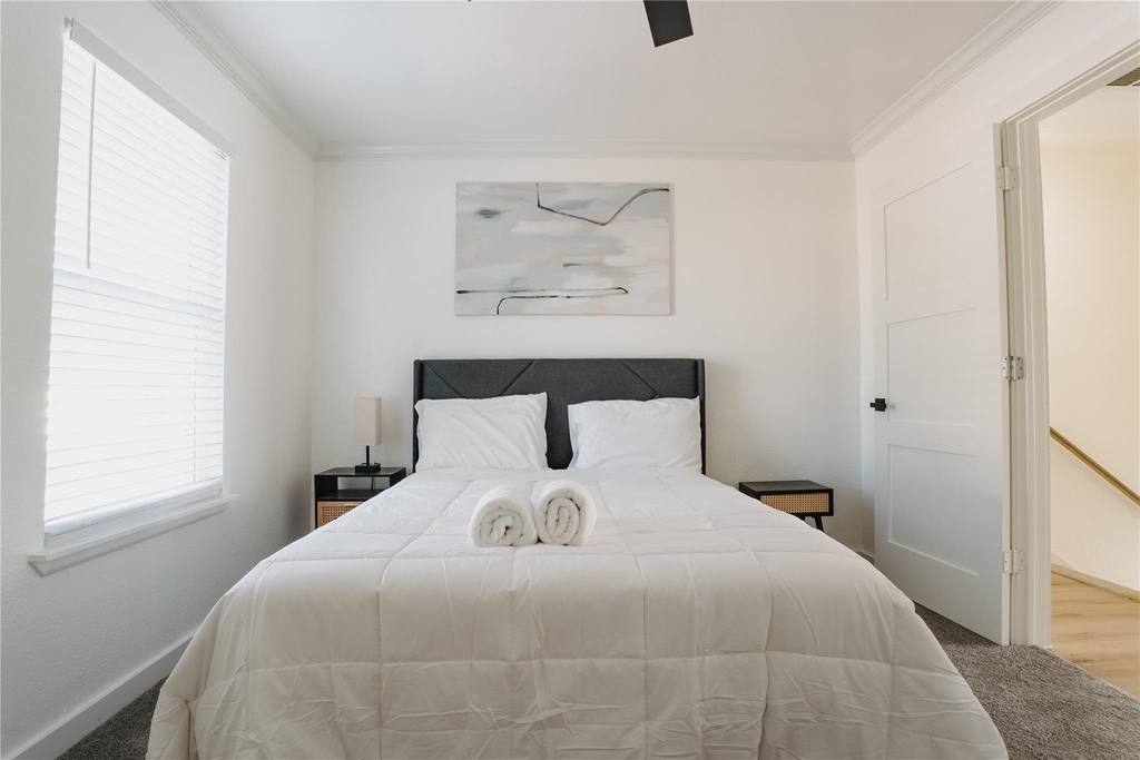 6001 Reims Road - Photo 47