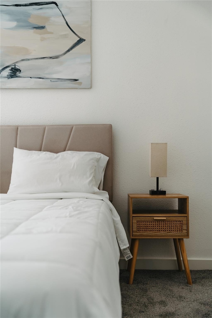 6001 Reims Road - Photo 37