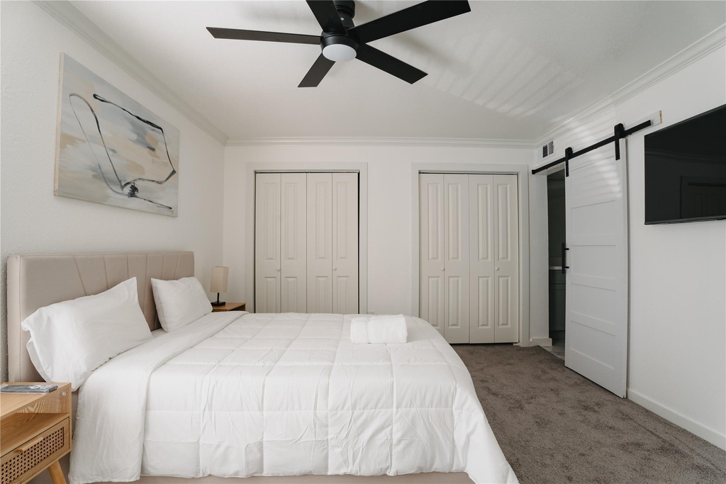 6001 Reims Road - Photo 30
