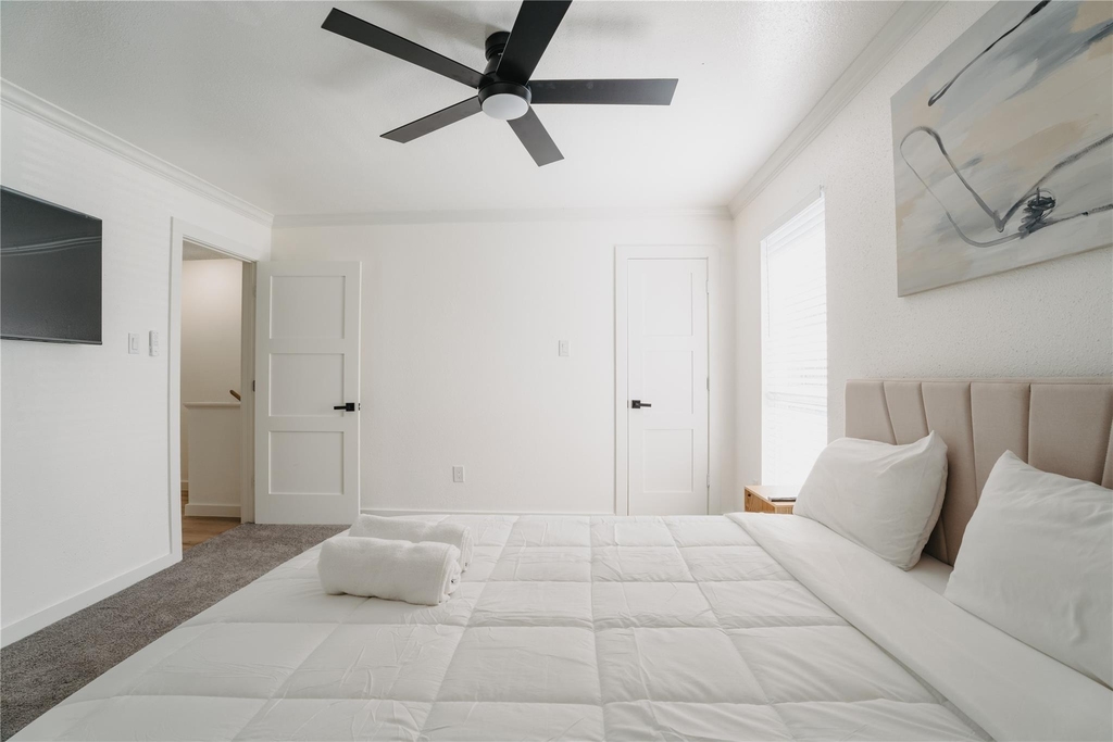 6001 Reims Road - Photo 34