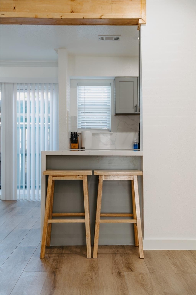 6001 Reims Road - Photo 16