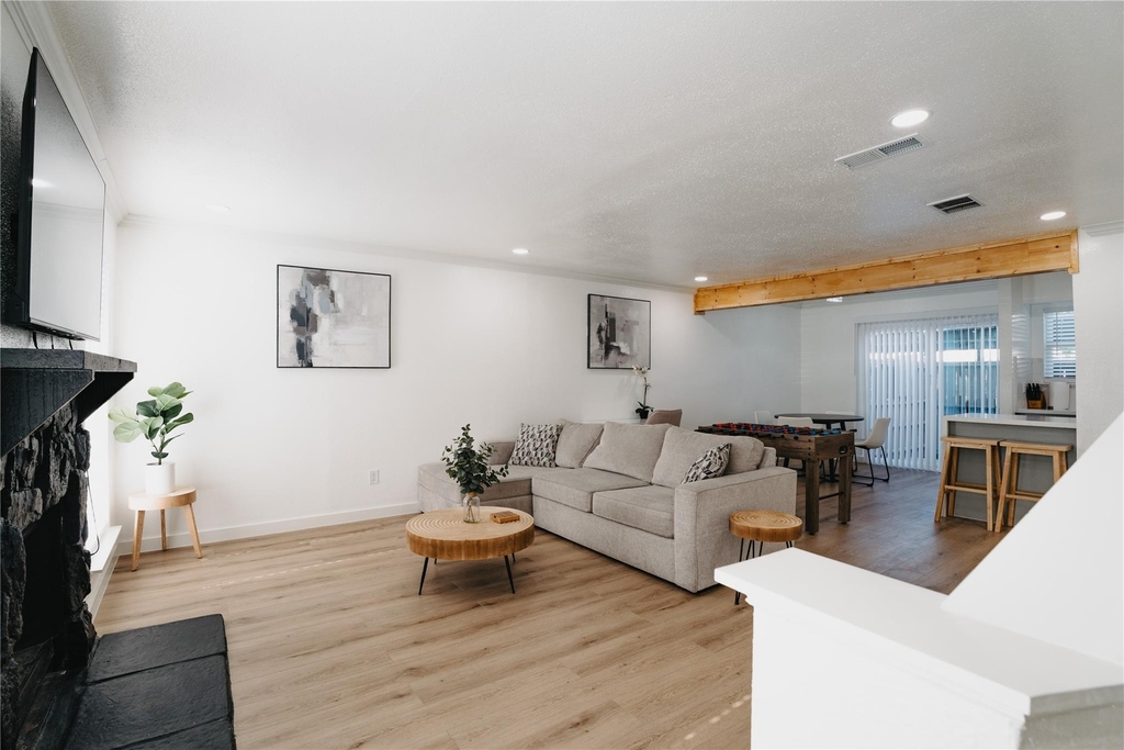 6001 Reims Road - Photo 0