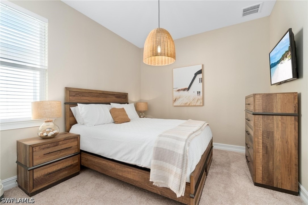 28298 Captiva Shell Loop - Photo 29