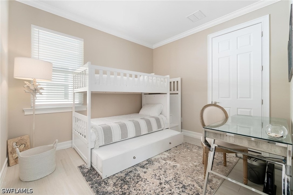 28298 Captiva Shell Loop - Photo 32