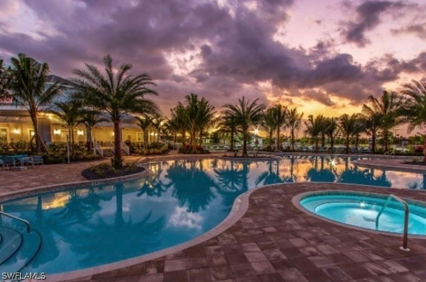 28298 Captiva Shell Loop - Photo 46