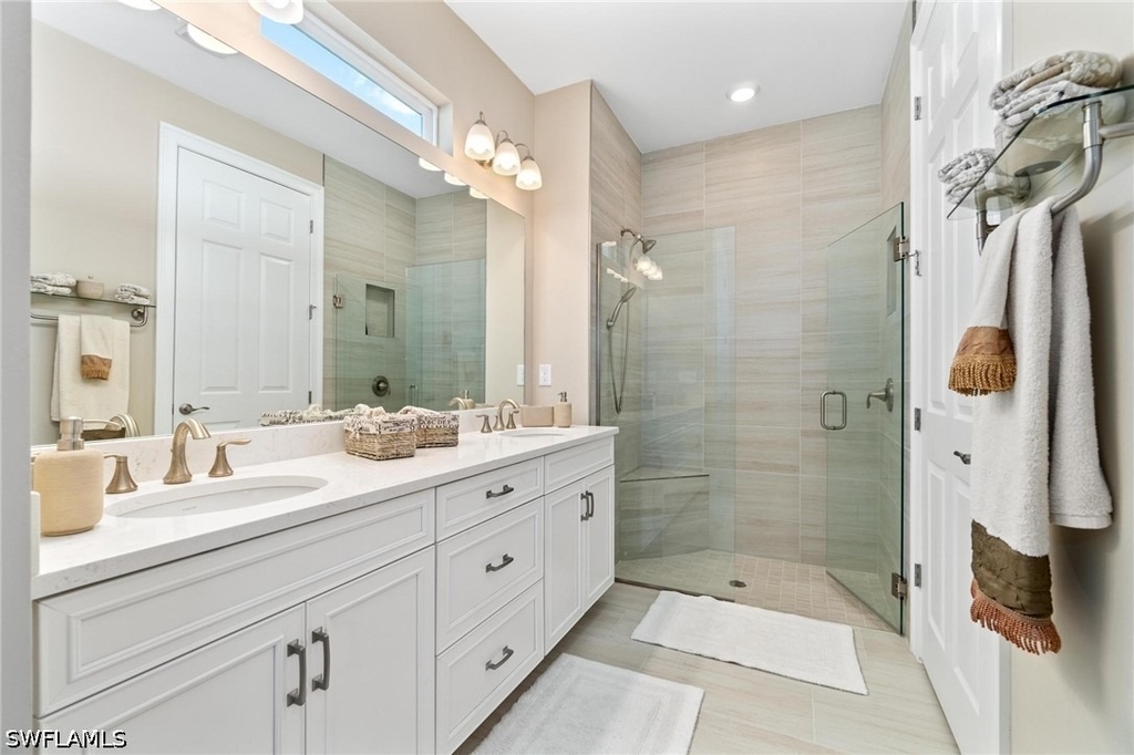 28298 Captiva Shell Loop - Photo 23
