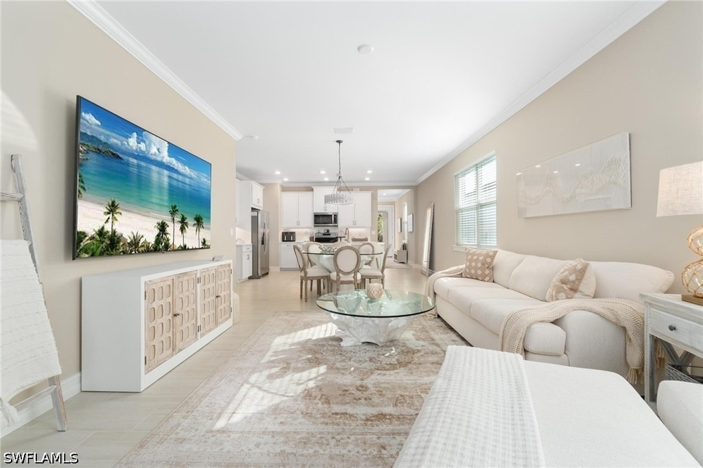28298 Captiva Shell Loop - Photo 7