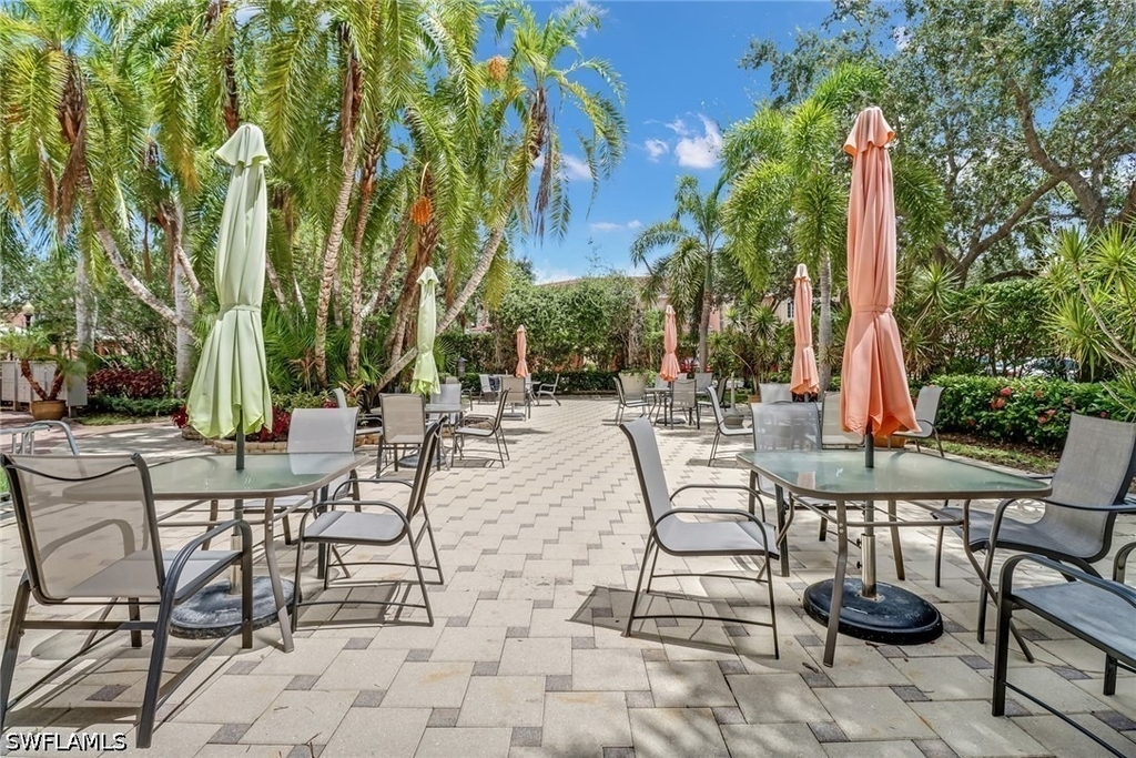 20321 Estero Gardens Circle - Photo 26