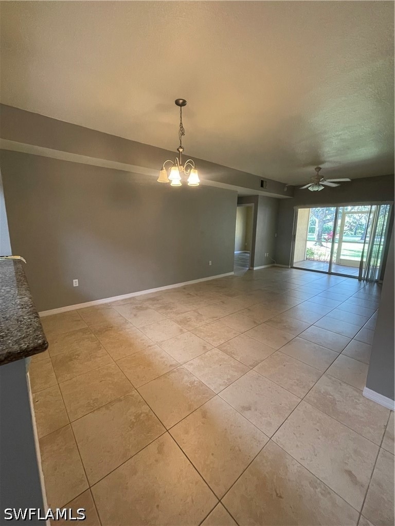 20321 Estero Gardens Circle - Photo 3