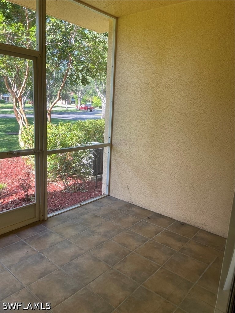20321 Estero Gardens Circle - Photo 15
