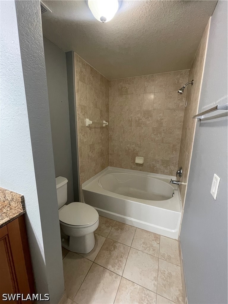 20321 Estero Gardens Circle - Photo 9