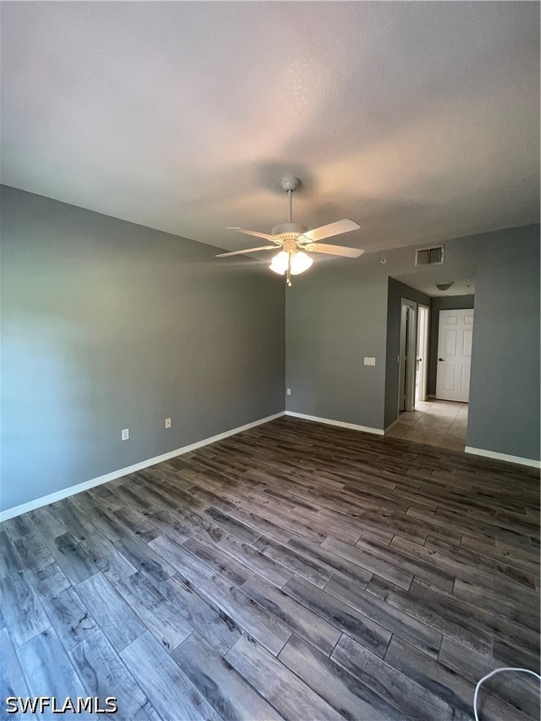 20321 Estero Gardens Circle - Photo 5