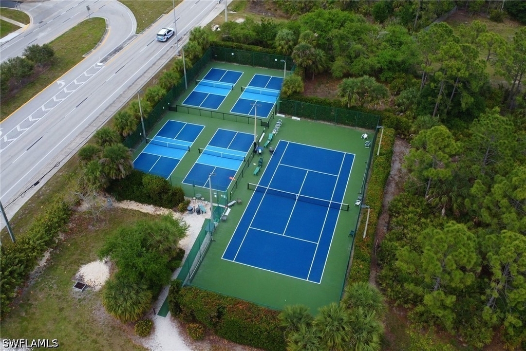 20321 Estero Gardens Circle - Photo 32