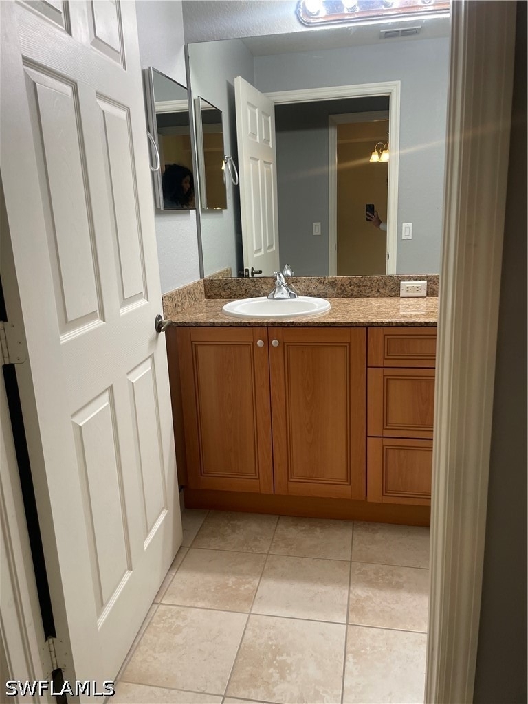 20321 Estero Gardens Circle - Photo 7