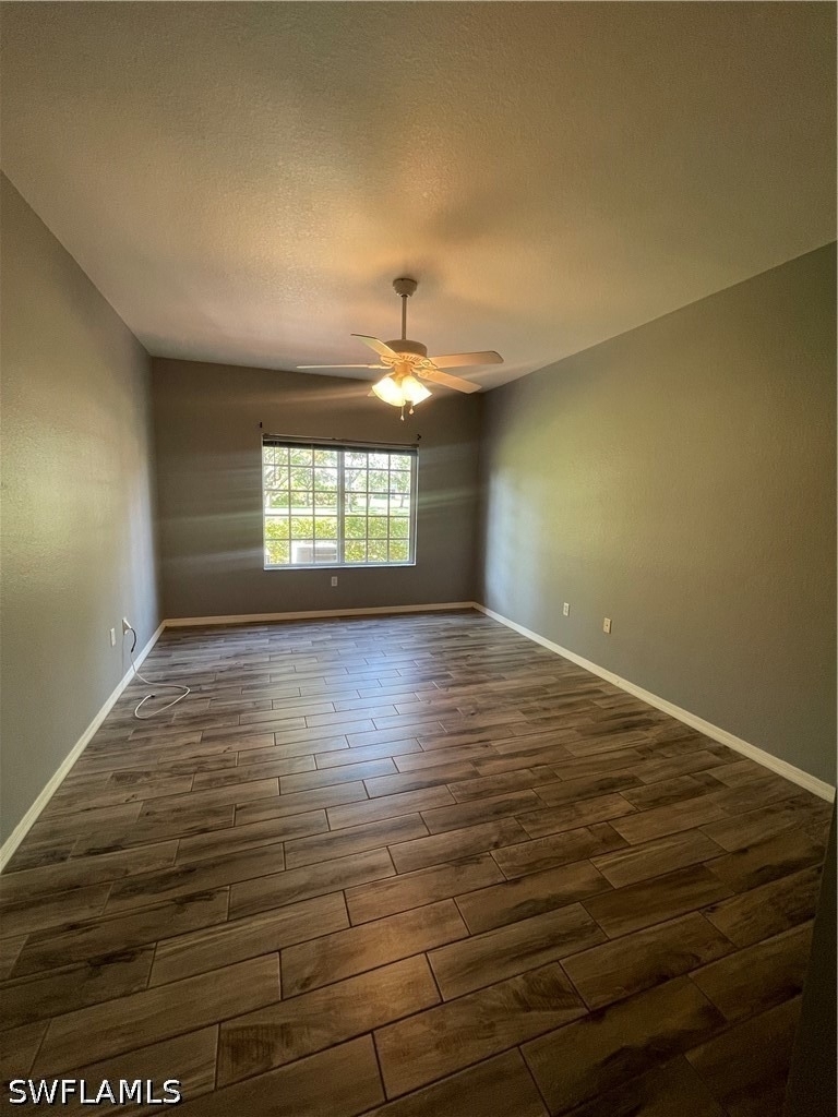 20321 Estero Gardens Circle - Photo 2