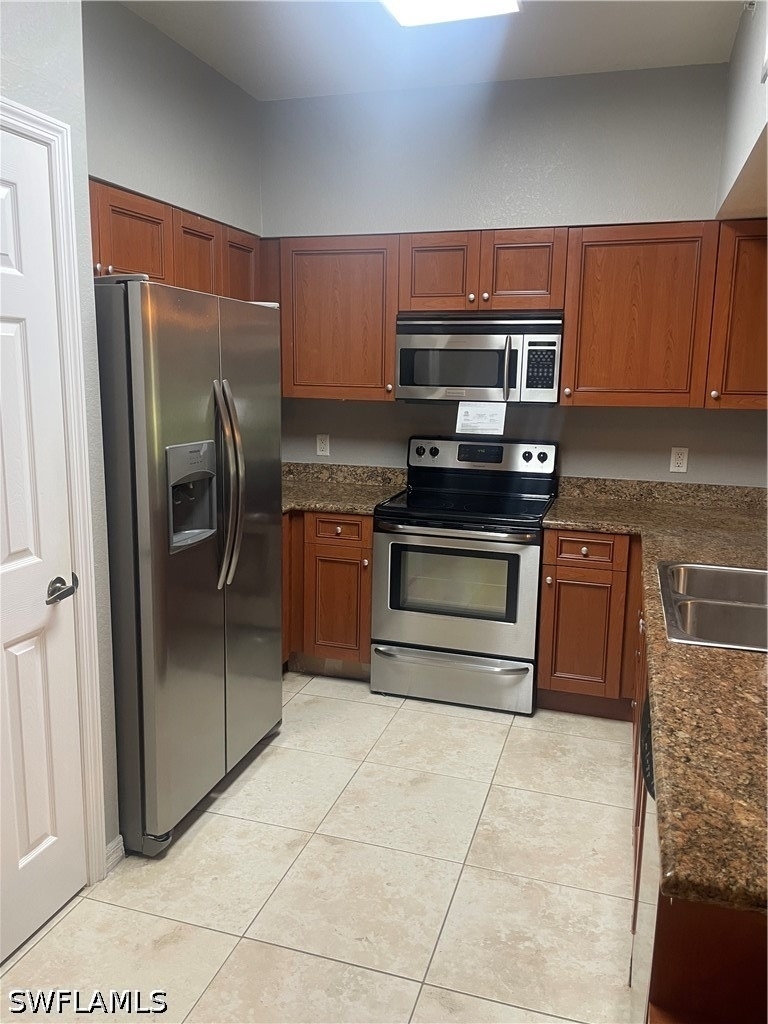 20321 Estero Gardens Circle - Photo 1
