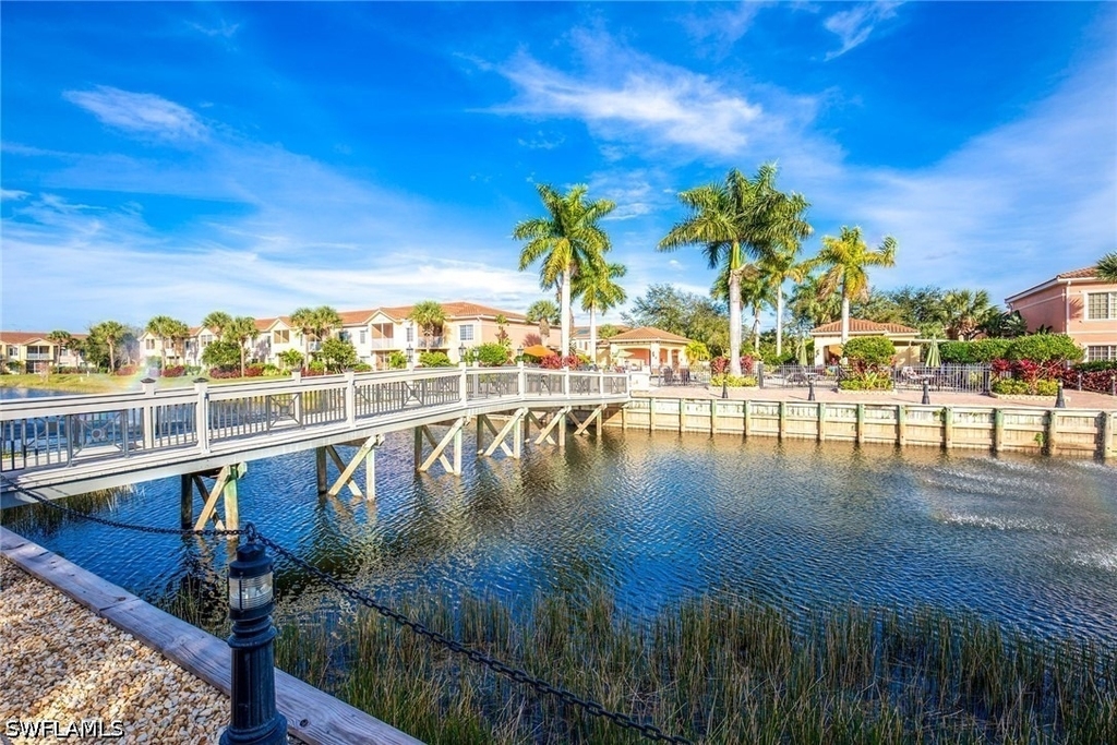 20321 Estero Gardens Circle - Photo 24