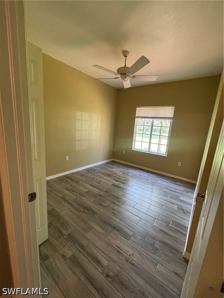 20321 Estero Gardens Circle - Photo 10