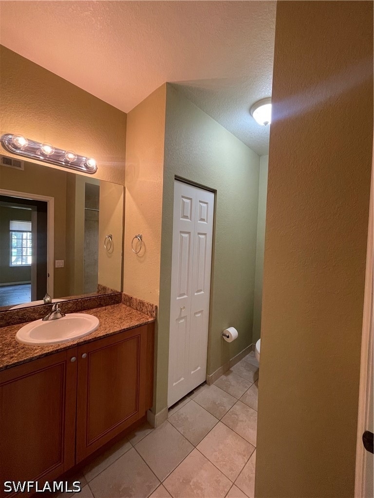 20321 Estero Gardens Circle - Photo 13