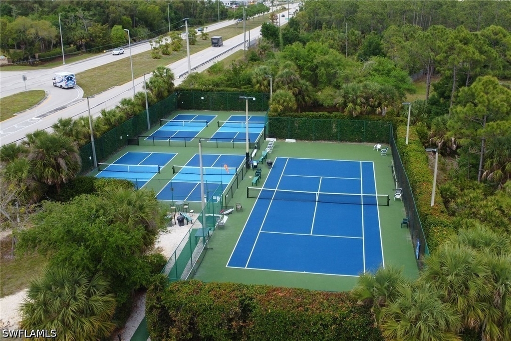 20321 Estero Gardens Circle - Photo 28