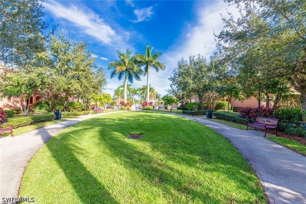 20321 Estero Gardens Circle - Photo 23