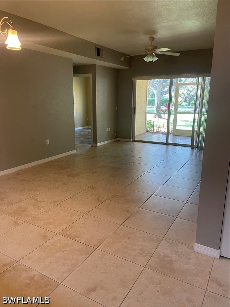 20321 Estero Gardens Circle - Photo 4