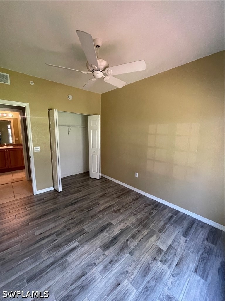 20321 Estero Gardens Circle - Photo 12