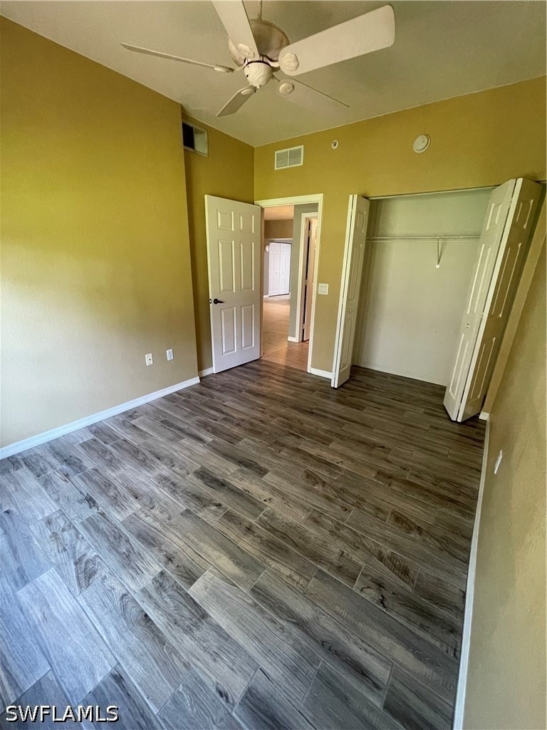 20321 Estero Gardens Circle - Photo 11