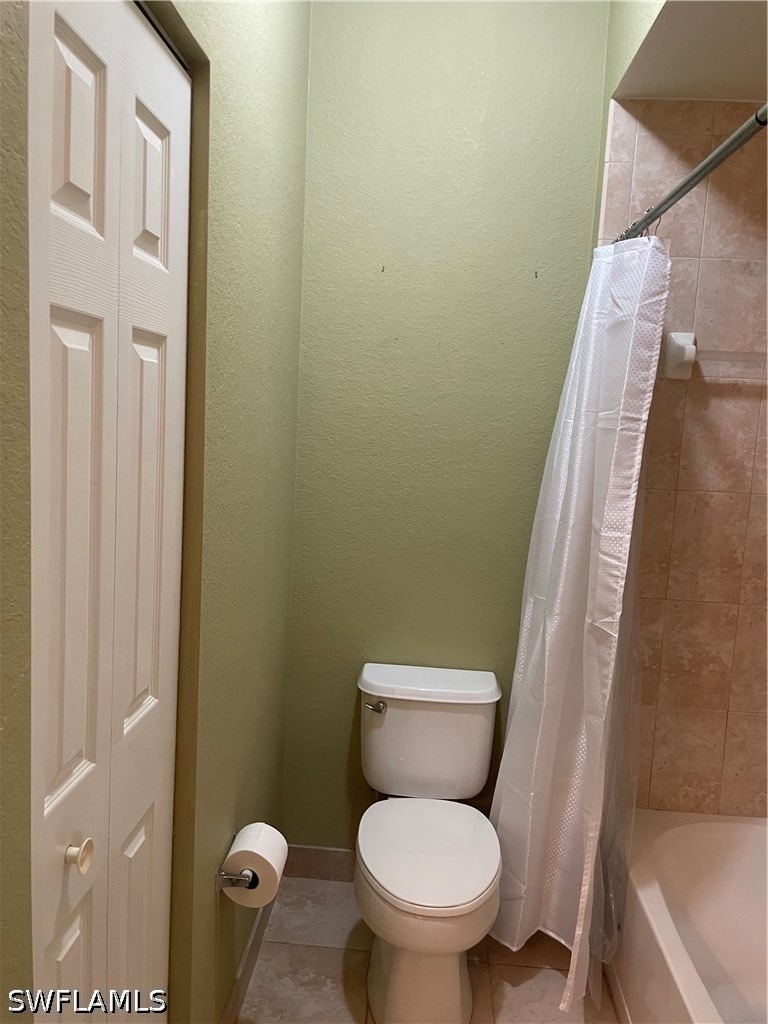 20321 Estero Gardens Circle - Photo 14