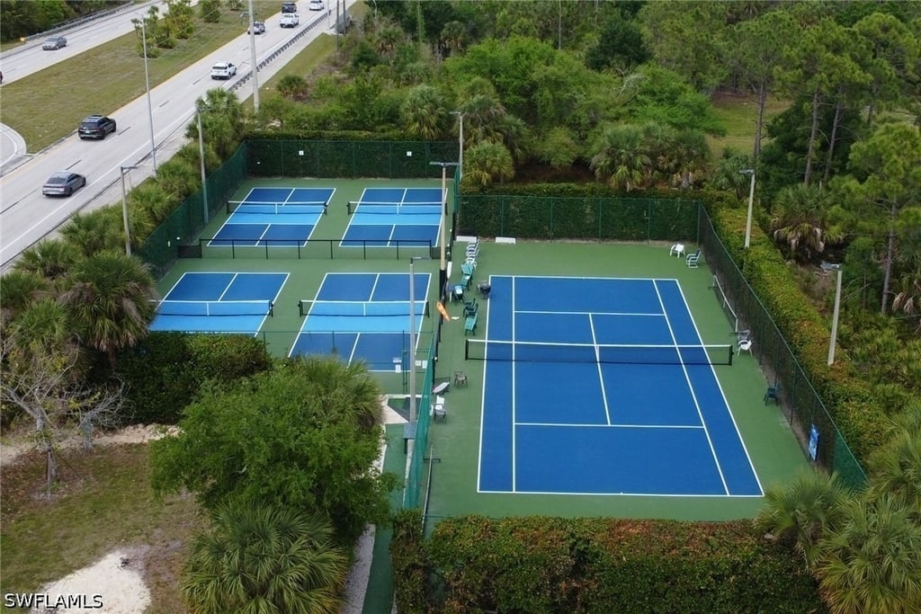 20321 Estero Gardens Circle - Photo 33