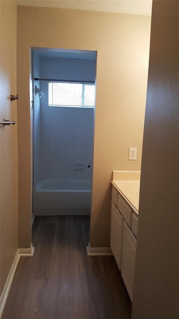 2602 Desert Sage Drive - Photo 5
