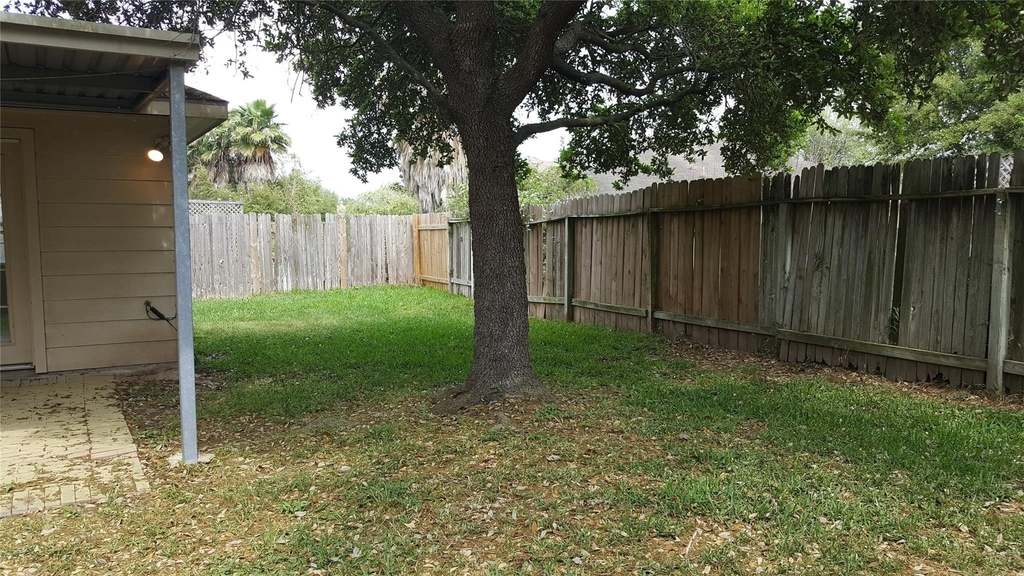 2602 Desert Sage Drive - Photo 8