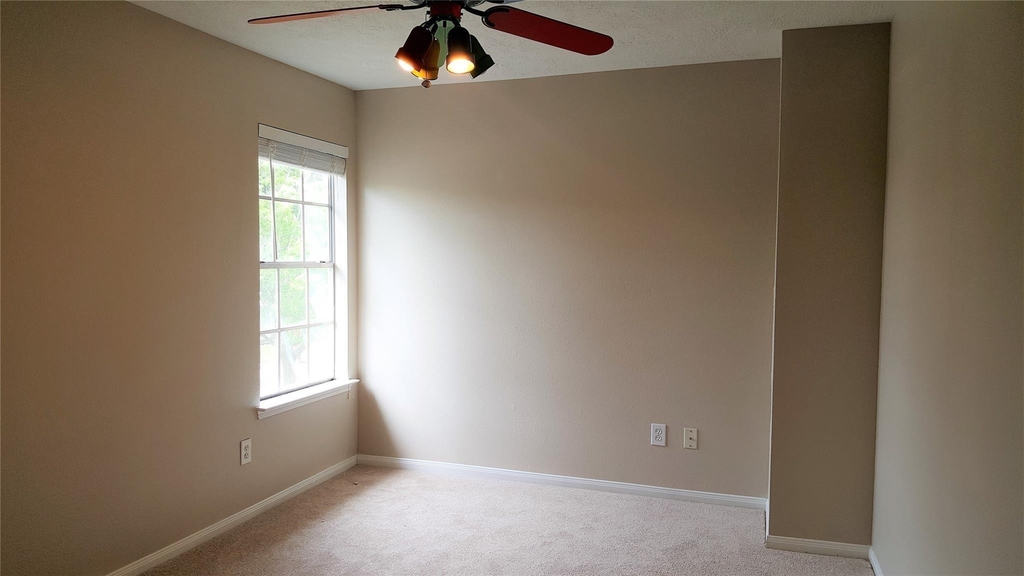 2602 Desert Sage Drive - Photo 6