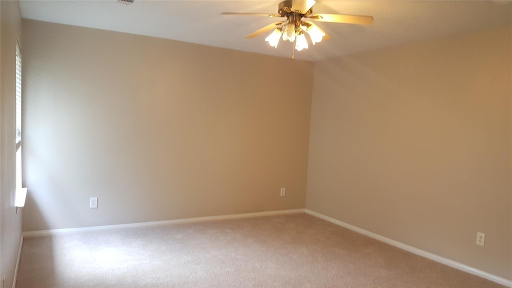 2602 Desert Sage Drive - Photo 7