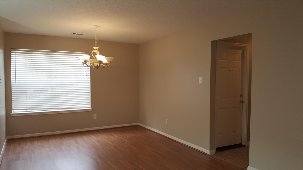 2602 Desert Sage Drive - Photo 2